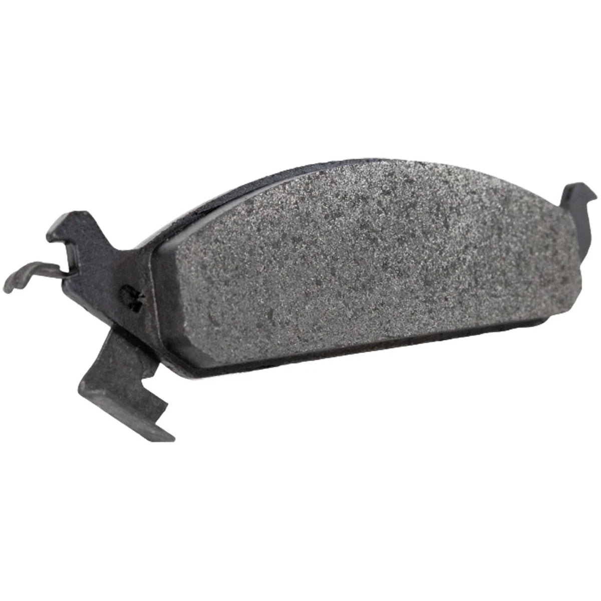 Brake Pad Set for Front of Chrysler Sebring (1996-2000) FWD