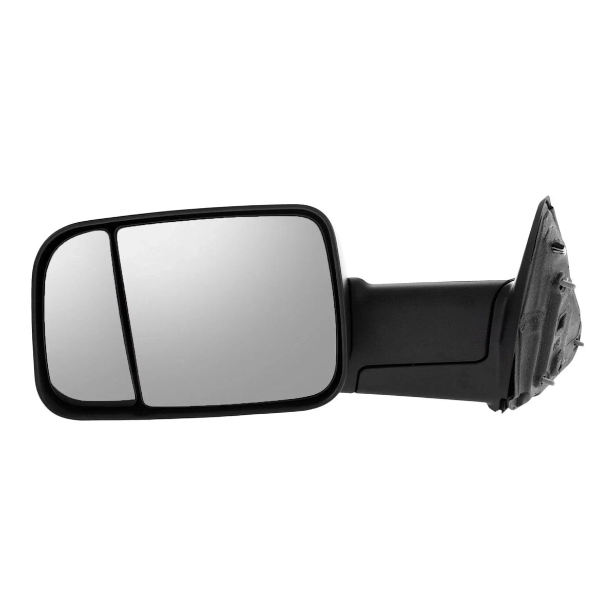 Towing Mirror for Ram 1500 2500 3500 (2010) Left Side