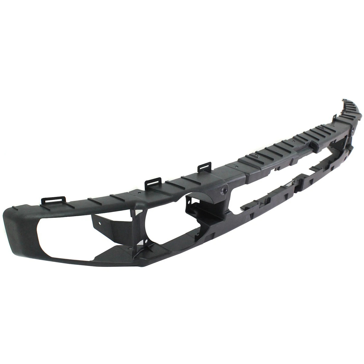 Front Bumper Trim Filler for Hummer H3 H3T (2006–2010) 15264944