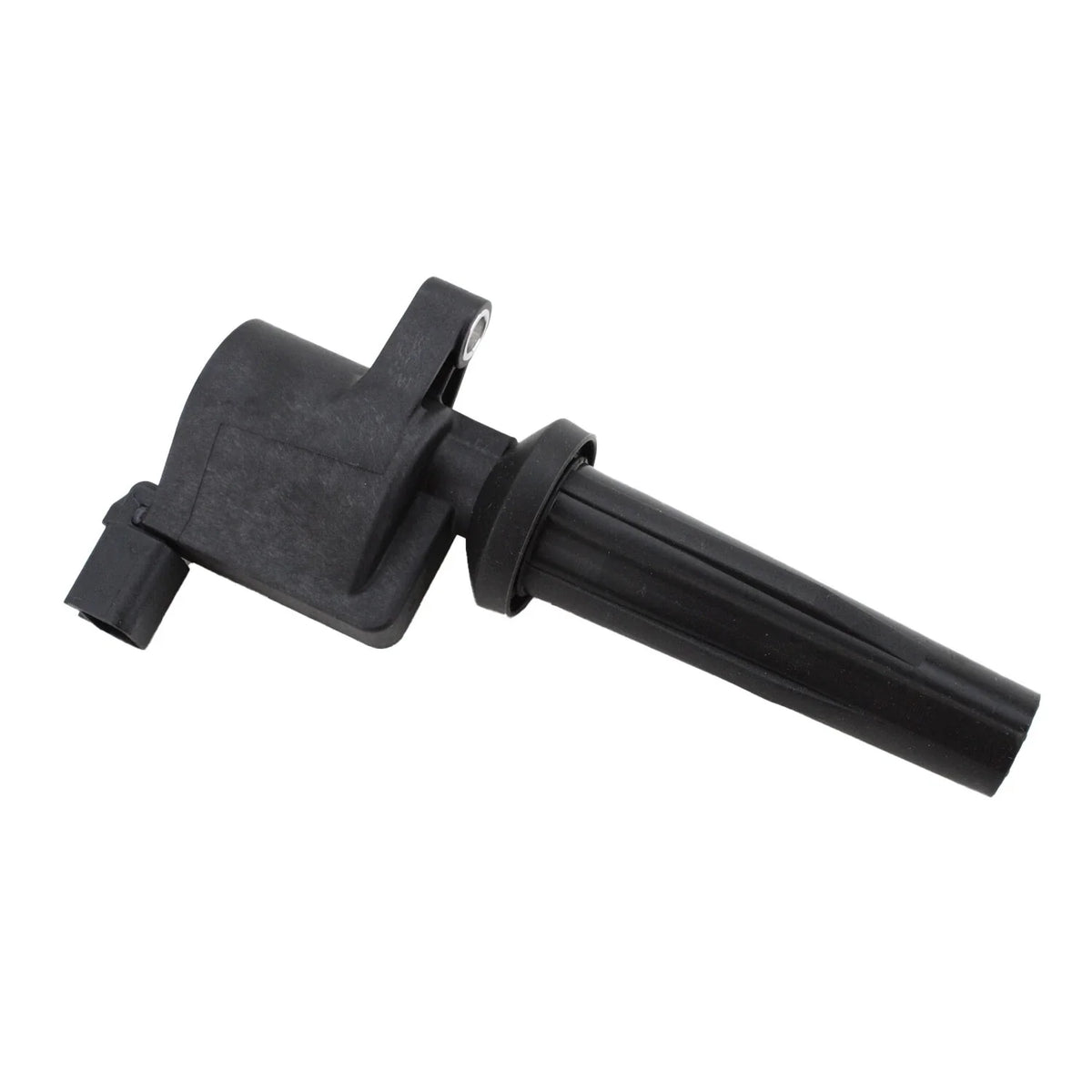 NGK Ignition Coil for