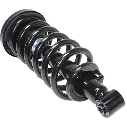 Set of 2 Fully Loaded Struts