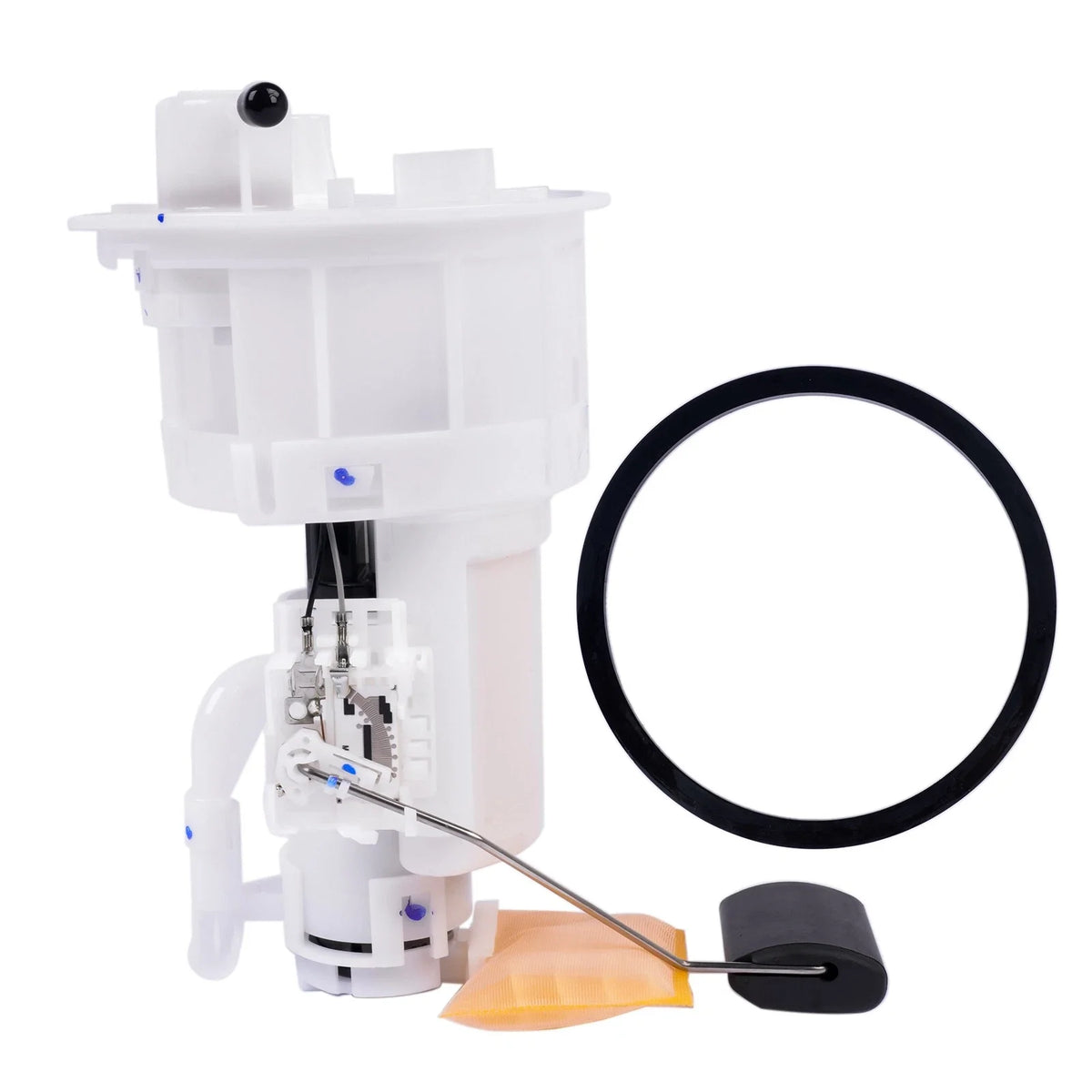 Fuel Pump Assembly for Hyundai Accent (2005–2010)