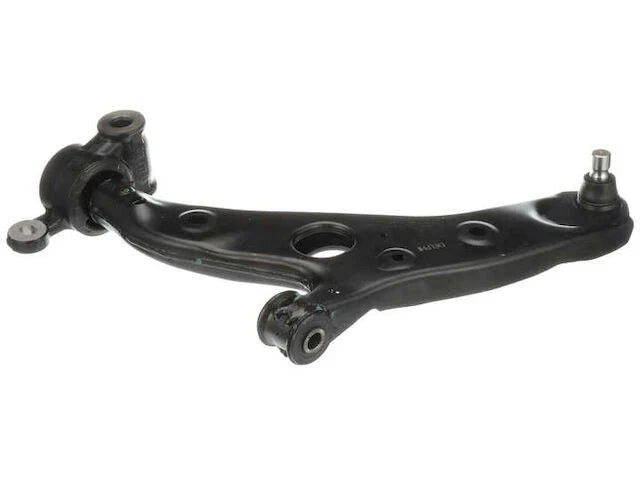 Front Right Lower Control Arm for Mazda CX-5 (2013–2016) VR593VC