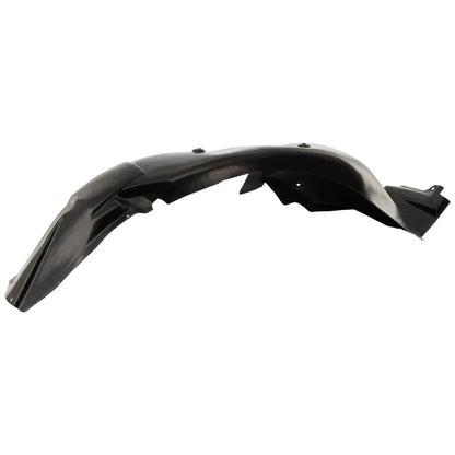 Fender Liner Front Driver Left 92268803 for Pontiac G8 (2008–2009)