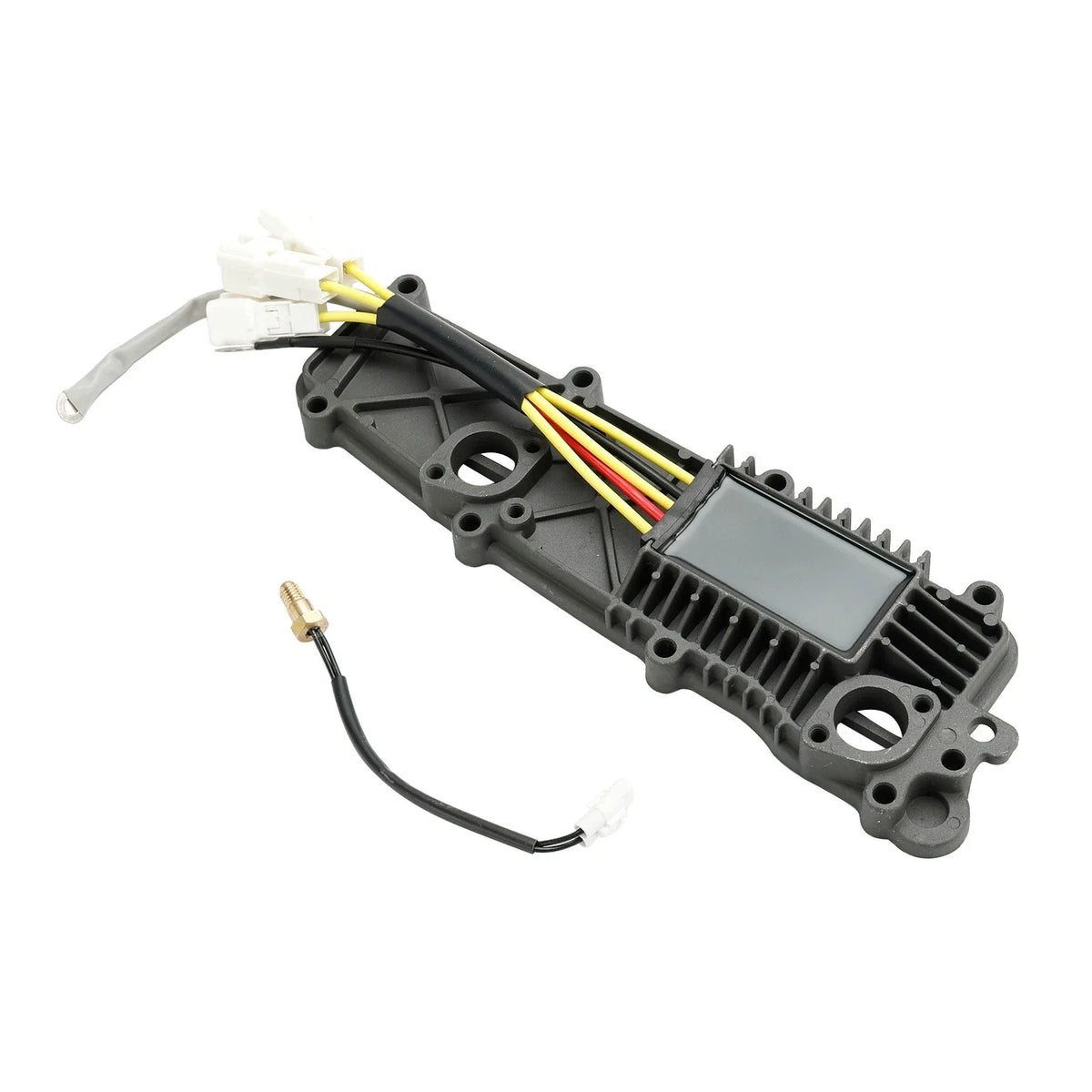 Rectifier & Regulator Assy for Suzuki DF 90-140hp (1999–2007) 32800-90J10 32800-90J20