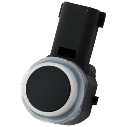 Parking Assist Sensor for Ford Taurus Flex MKT (2008–2019)
