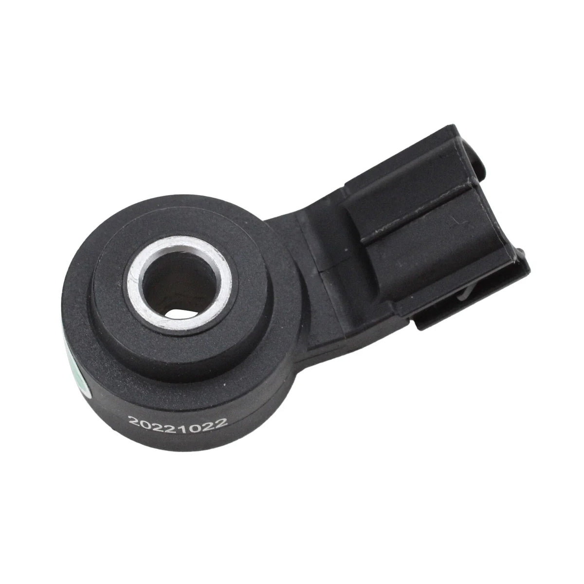 NTK Ignition Knock Sensor ID0215 for