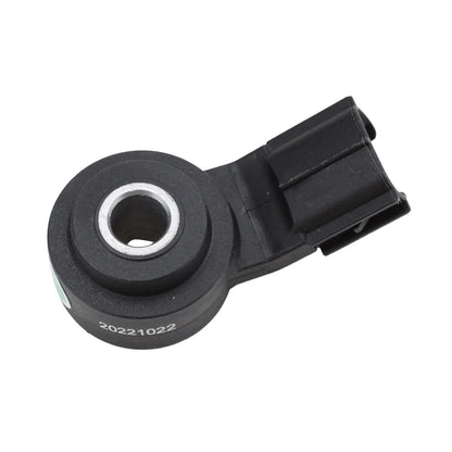 NTK Ignition Knock Sensor ID0215 for