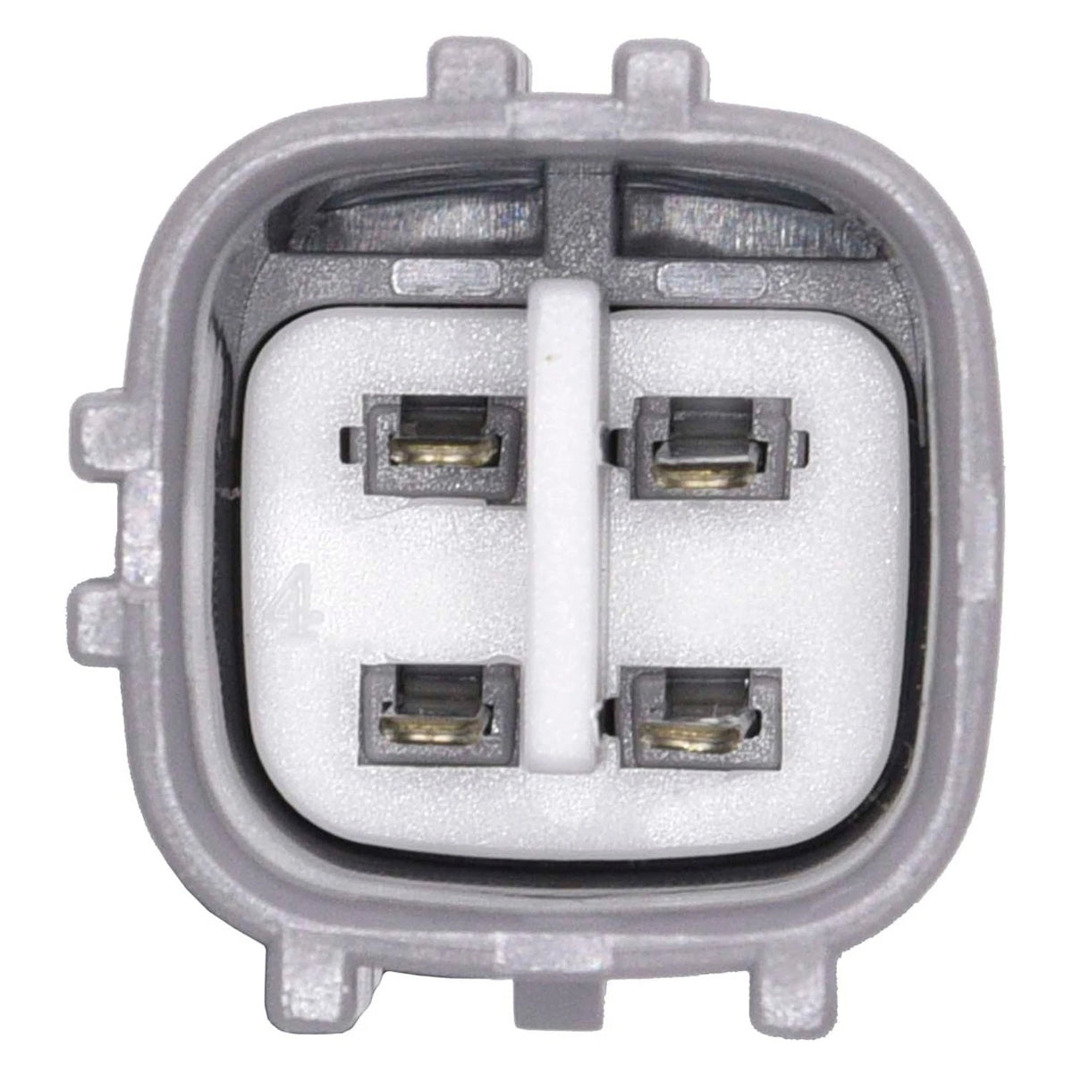 O2 Oxygen Sensor Set of 2 for Lexus GS300 (1998–2005) 250-24137