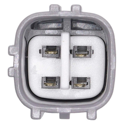 O2 Oxygen Sensor Set of 2 for Lexus GS300 (1998–2005) 250-24137