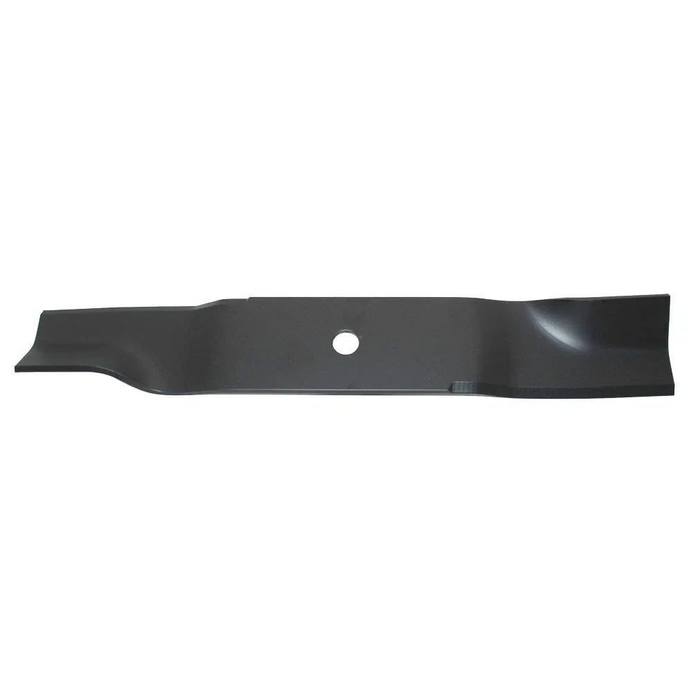 High Lift Mower Blade for Lesco (705337)
