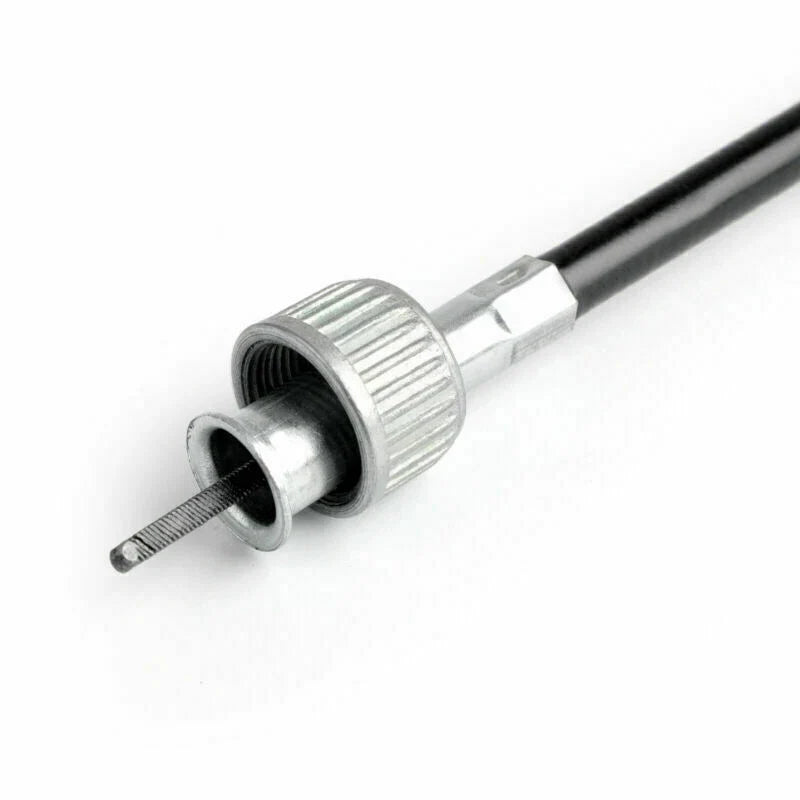 Speedometer Cable 1GU-83560-02 for DT125RH DT125RN 1997-2003