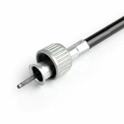 Speedometer Cable 1GU-83560-02 for DT125RH DT125RN 1997-2003