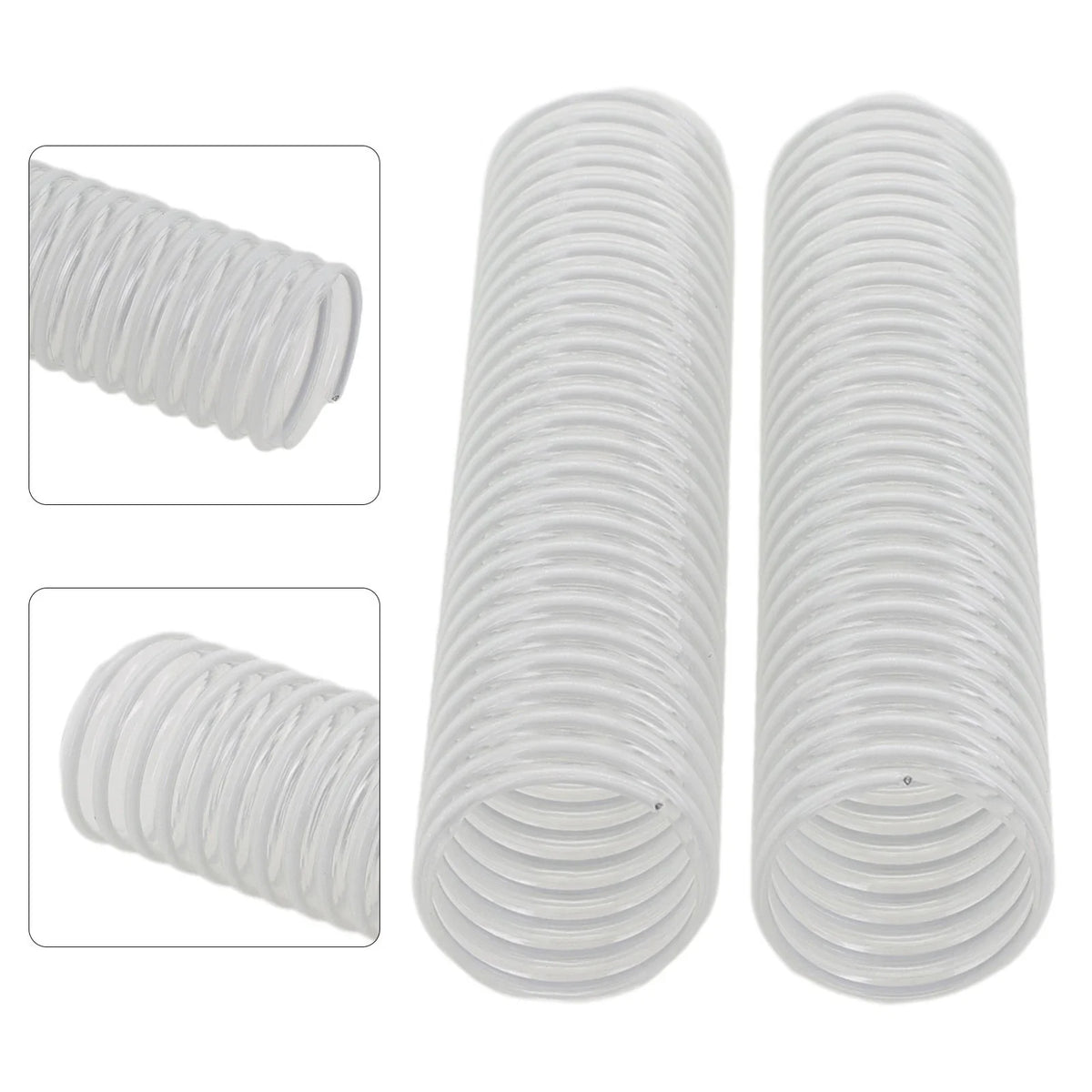 Vacuum Cleaner Hose for NV341 NV470 NV472 NV500 NV500CO NV500GD NV501 NV552 (2010–2023)
