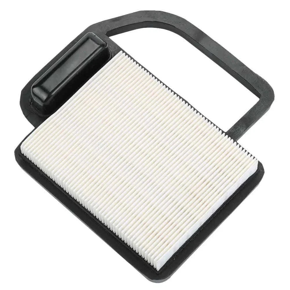 Air Filter Adapter for Lawn Mower