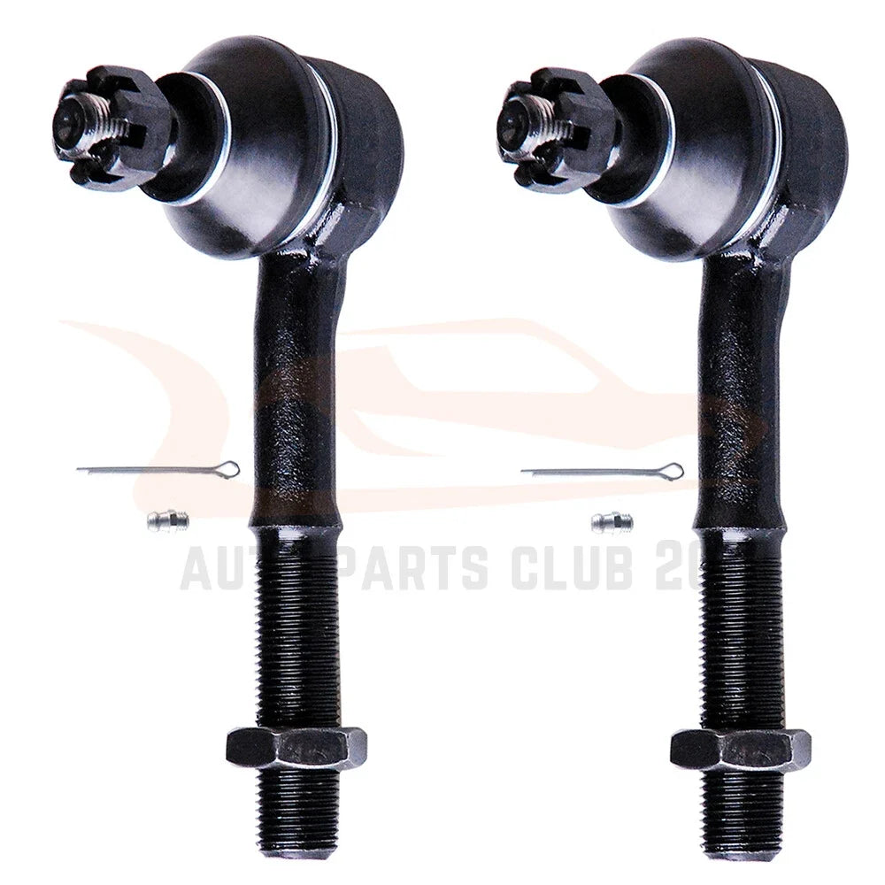 Outer Tie Rod End for Nissan Pathfinder (1987–1992)