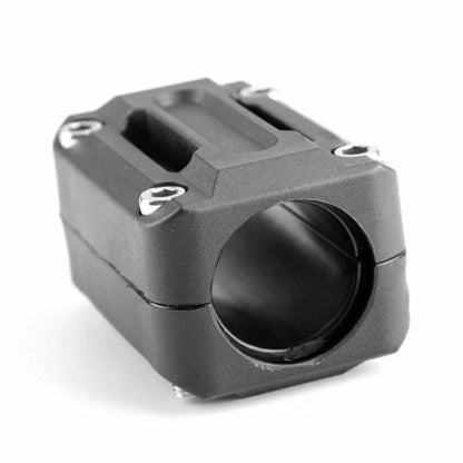 Crash Slider Bar Protection Guard for Motorcycle Engine 22mm 25mm T9