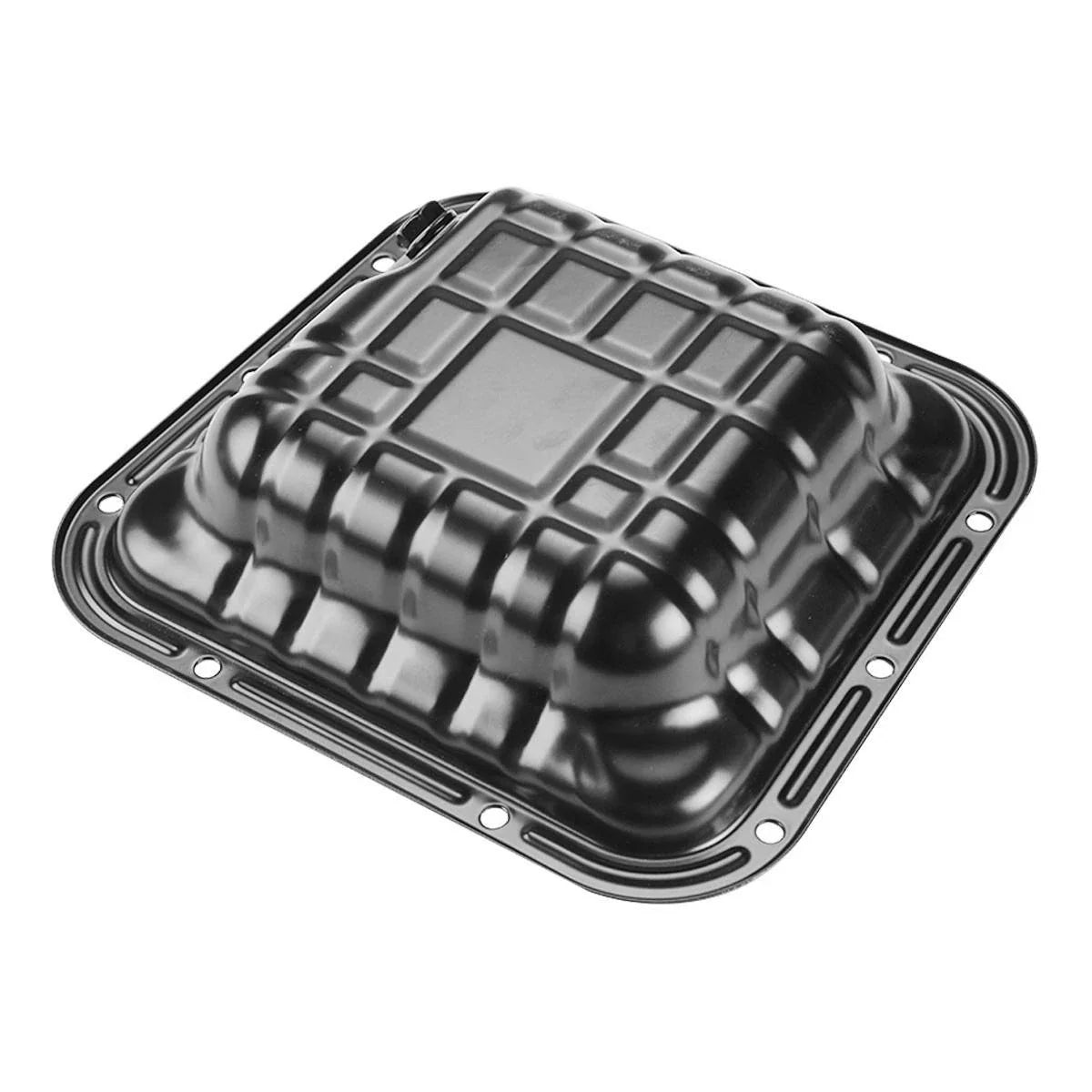 Engine Oil Pan Lower for Nissan Altima (1993–2001)
