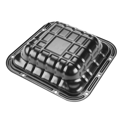 Engine Oil Pan Lower for Nissan Altima (1993–2001)
