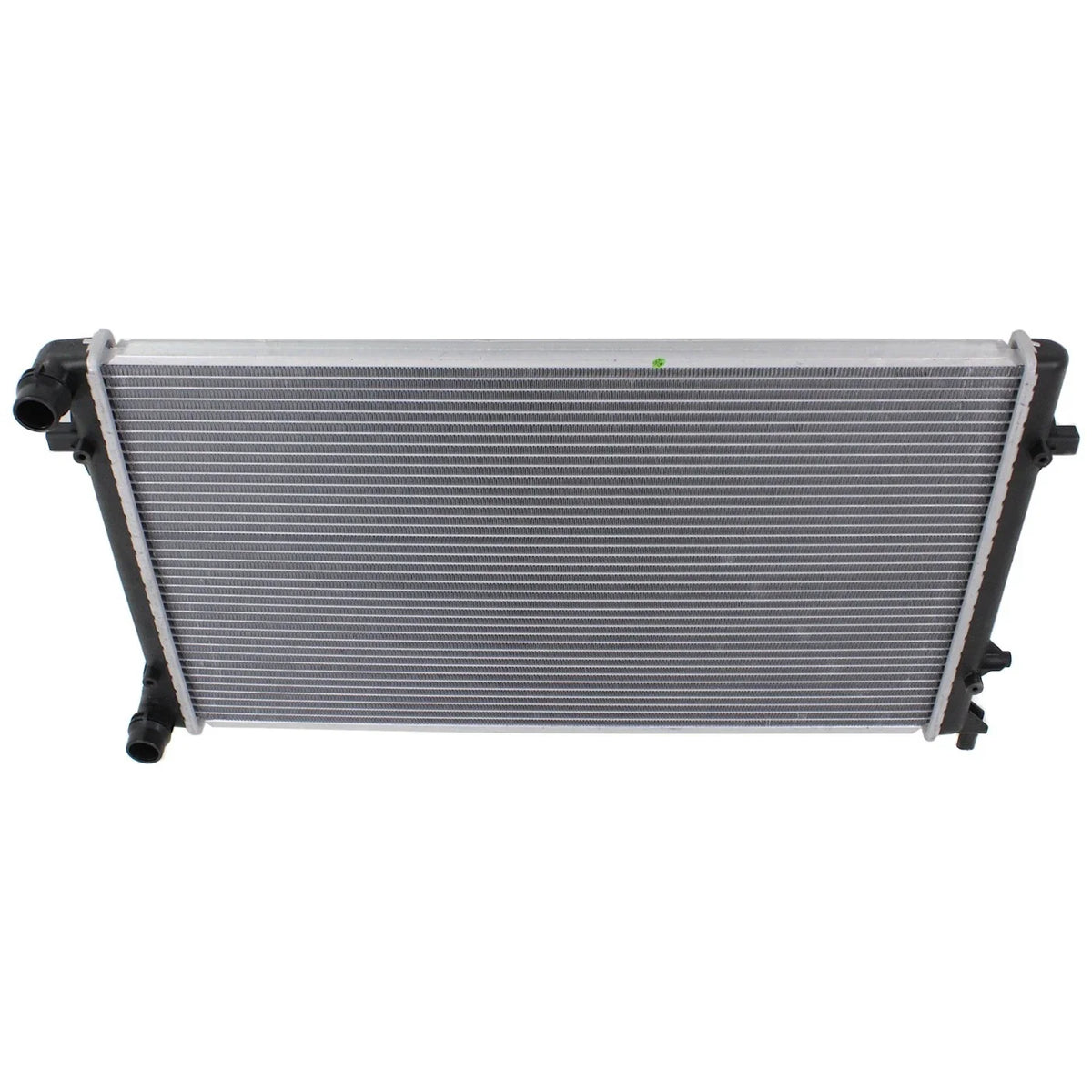2006-2009 VW Jetta Rabbit Radiator