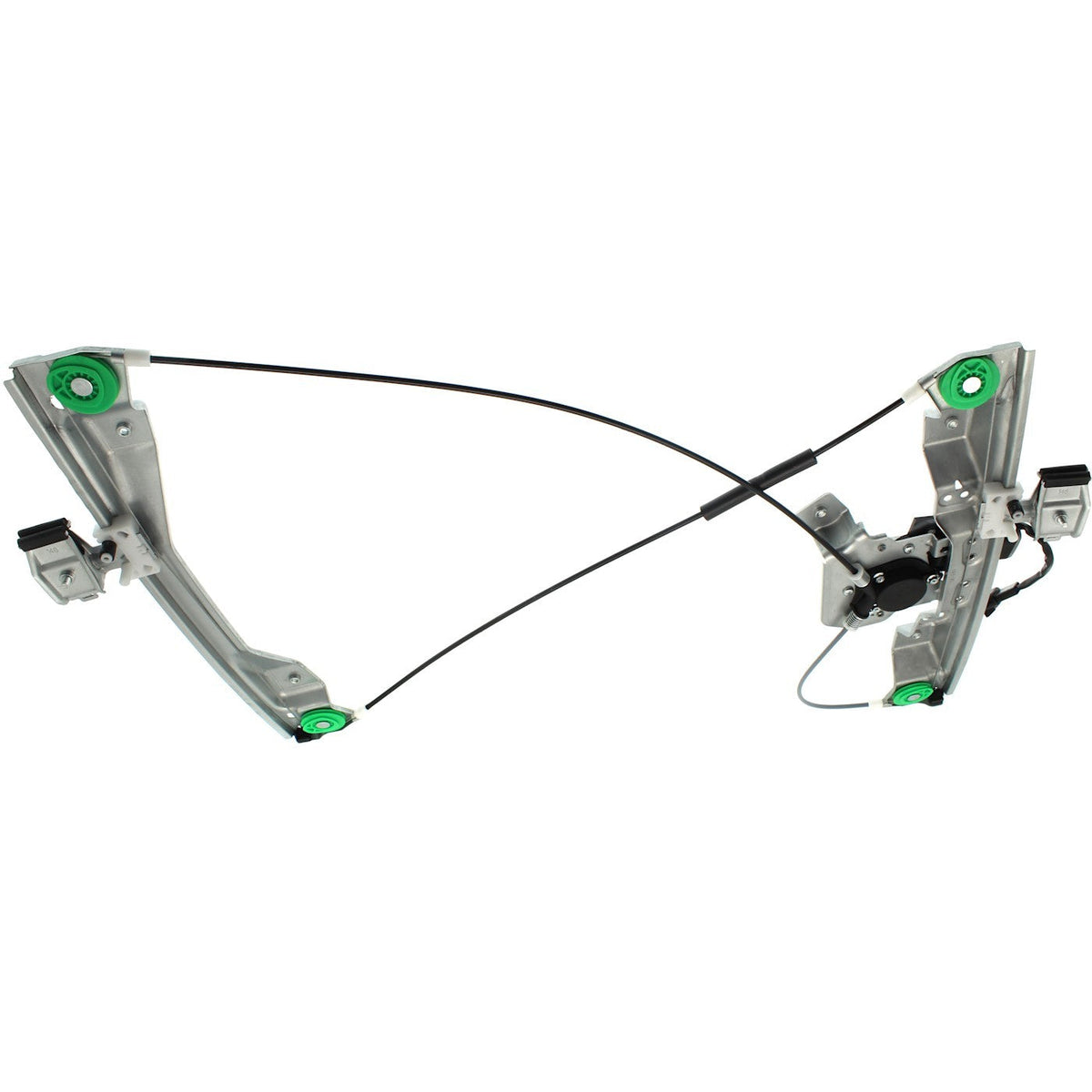2005-2010 Window Regulator for Chevy Cobalt G5