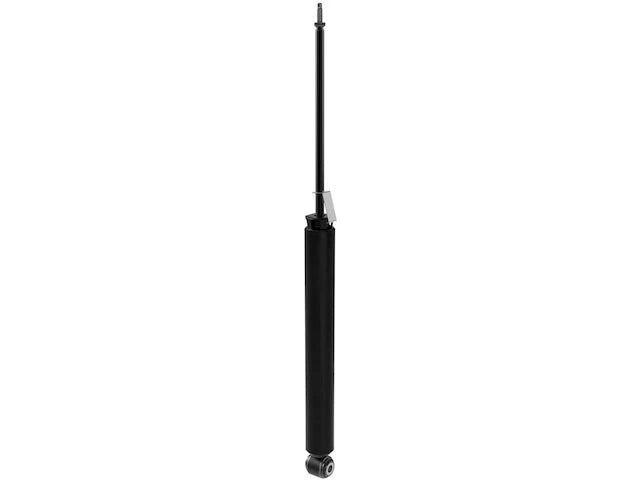 Rear Shock Absorber for Mazda CX-3 (2016–2021) PX183TS