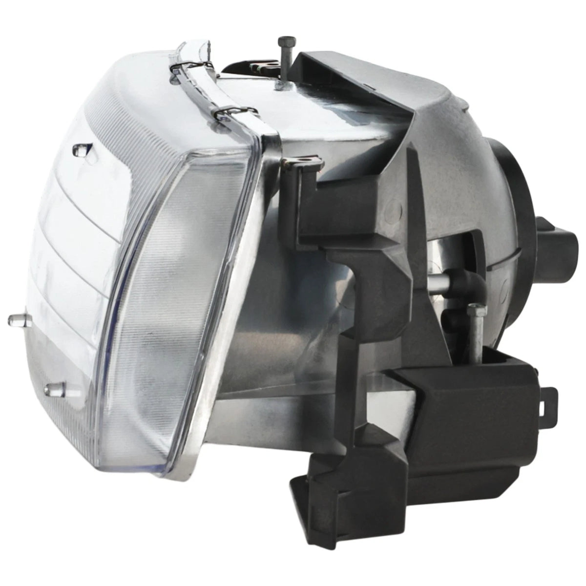 Headlight for Nissan Quest Mercury Villager (1996–1998) w/ bulb