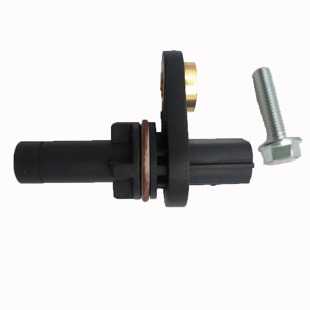 Speedometer Speed Sensor 4011884 for Indian Scout & Victory Vision (2015–2020)
