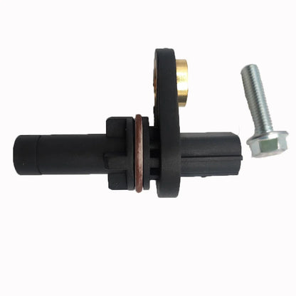 Speedometer Speed Sensor 4011884 for Indian Scout & Victory Vision (2015–2020)