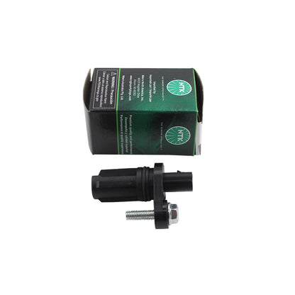 EH0065 NTK Crankshaft Position Sensor compatible with Hilux N70