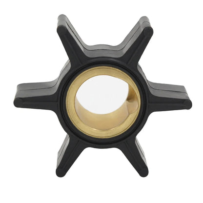 Water Pump Impeller (395289) for 20 25 28 30 35 HP Evinrude