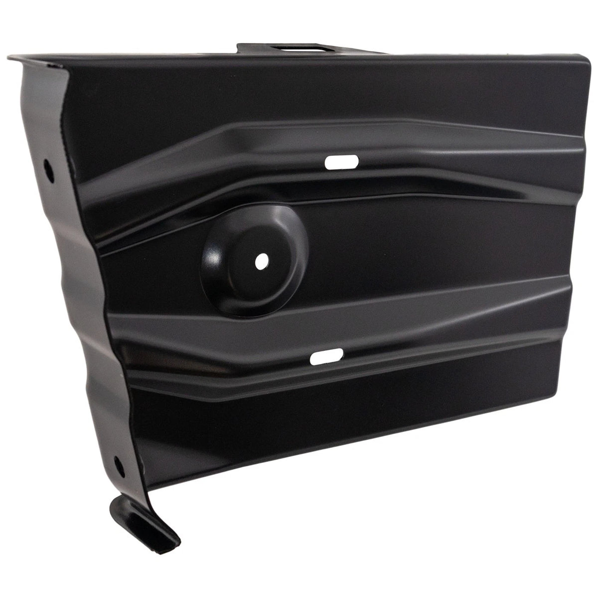 Battery Tray for Ford Bronco (1980–1986)