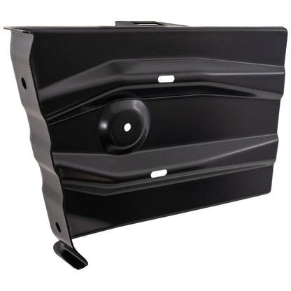 Battery Tray for Ford Bronco (1980–1986)