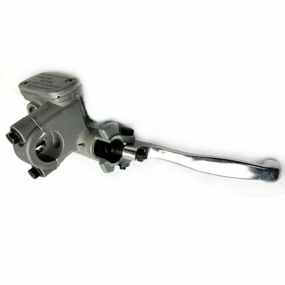 Front Brake Master Cylinder for CRF250X 450X 1990-2021