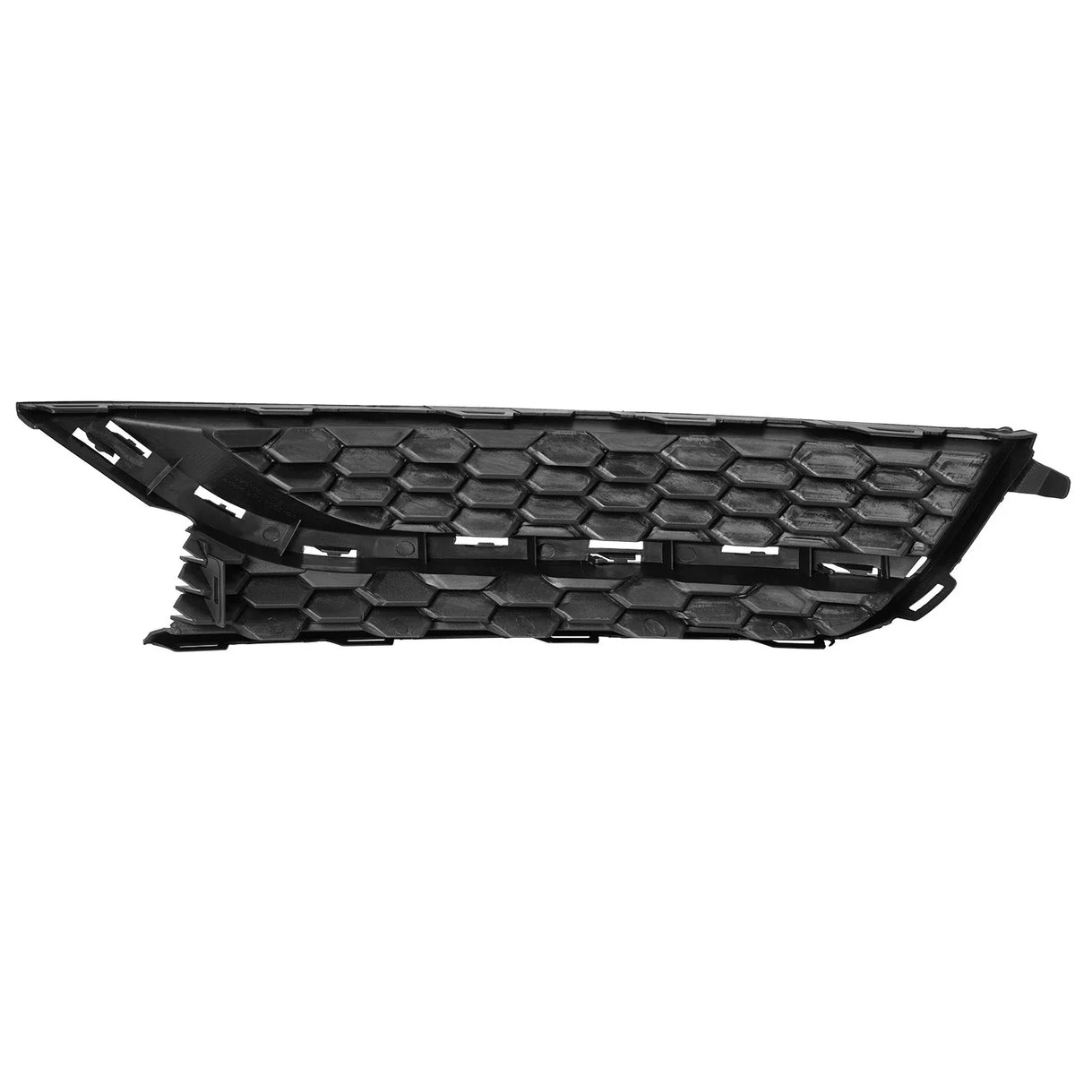Fog Light Surround for Volkswagen Passat (2012-2015)