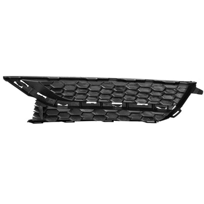 Fog Light Surround for Volkswagen Passat (2012-2015)