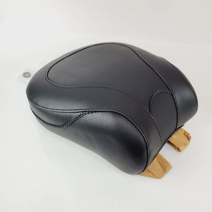 Vintage Pillion Seat 79249 for Harley Softail (1984-1999) Rear