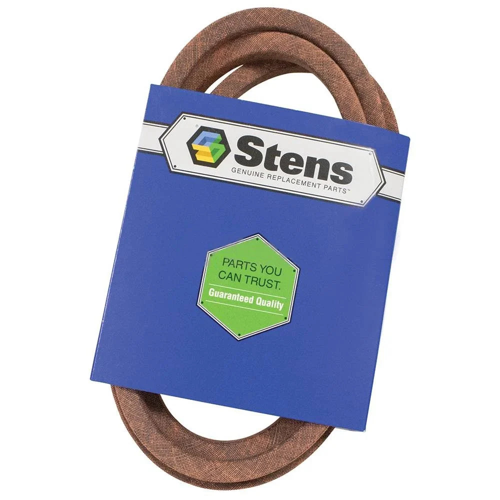 265-668 OEM Replacement Belt for John Deere
