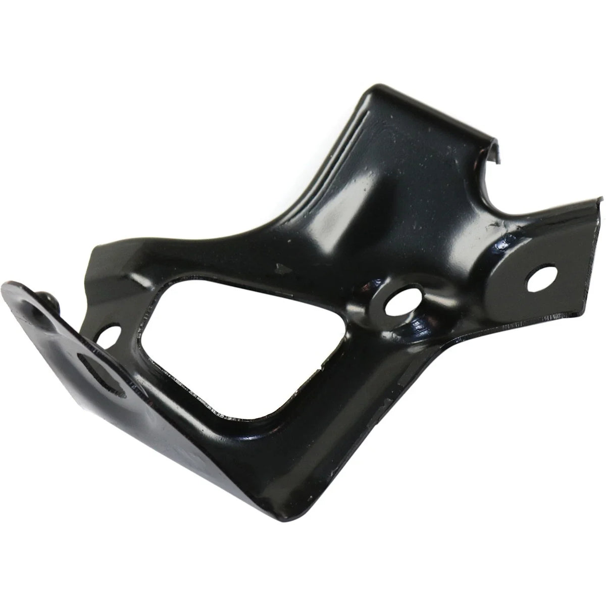 Fender Support for Chevy Hand (Lower Left Side)