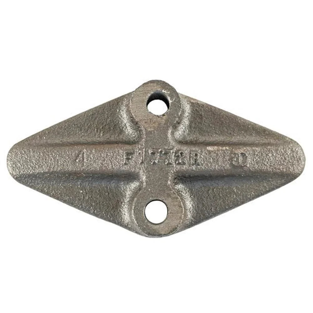 R7426 Fuel Filter for John Deere (Fits Case Clamp)