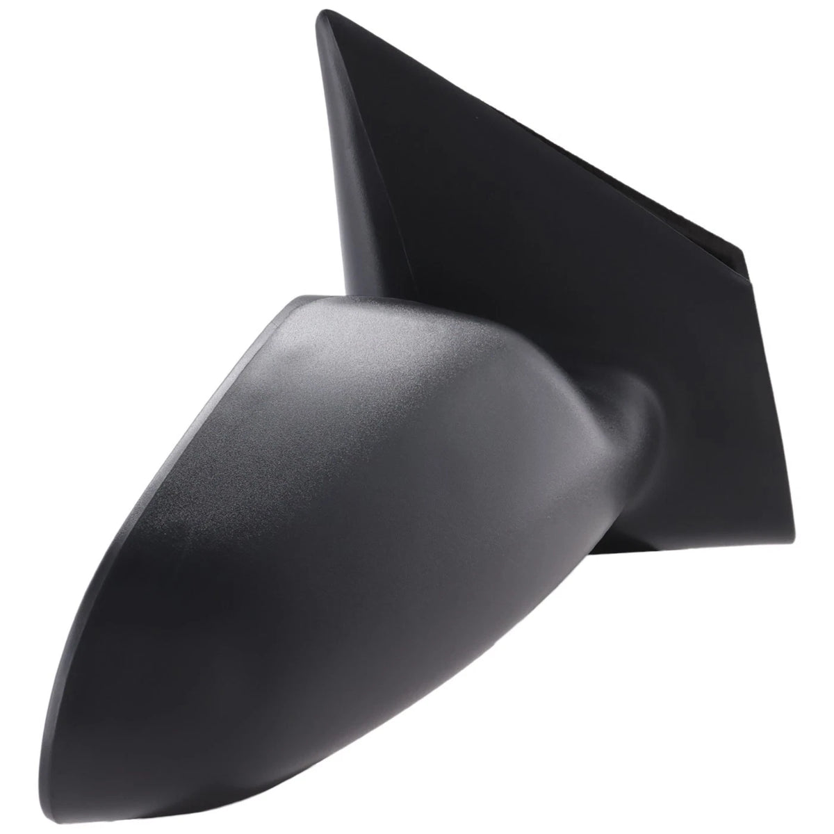 Passenger Right Side Mirror for Dodge Durango (2004–2009)