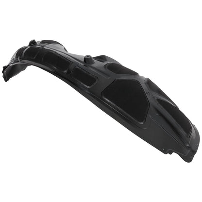 Fender Liner for Dodge Charger (2011–2014) Front Driver Side