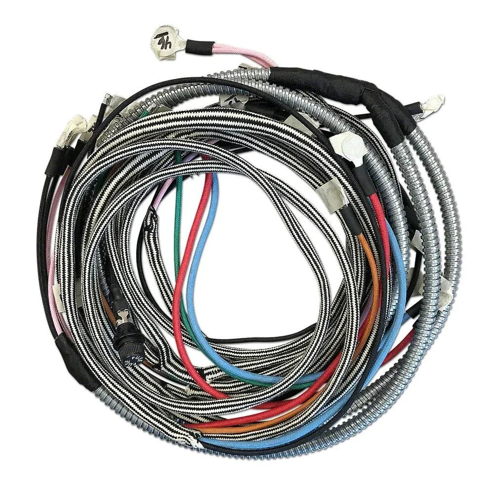 Wiring Harness for International (IHS3813)