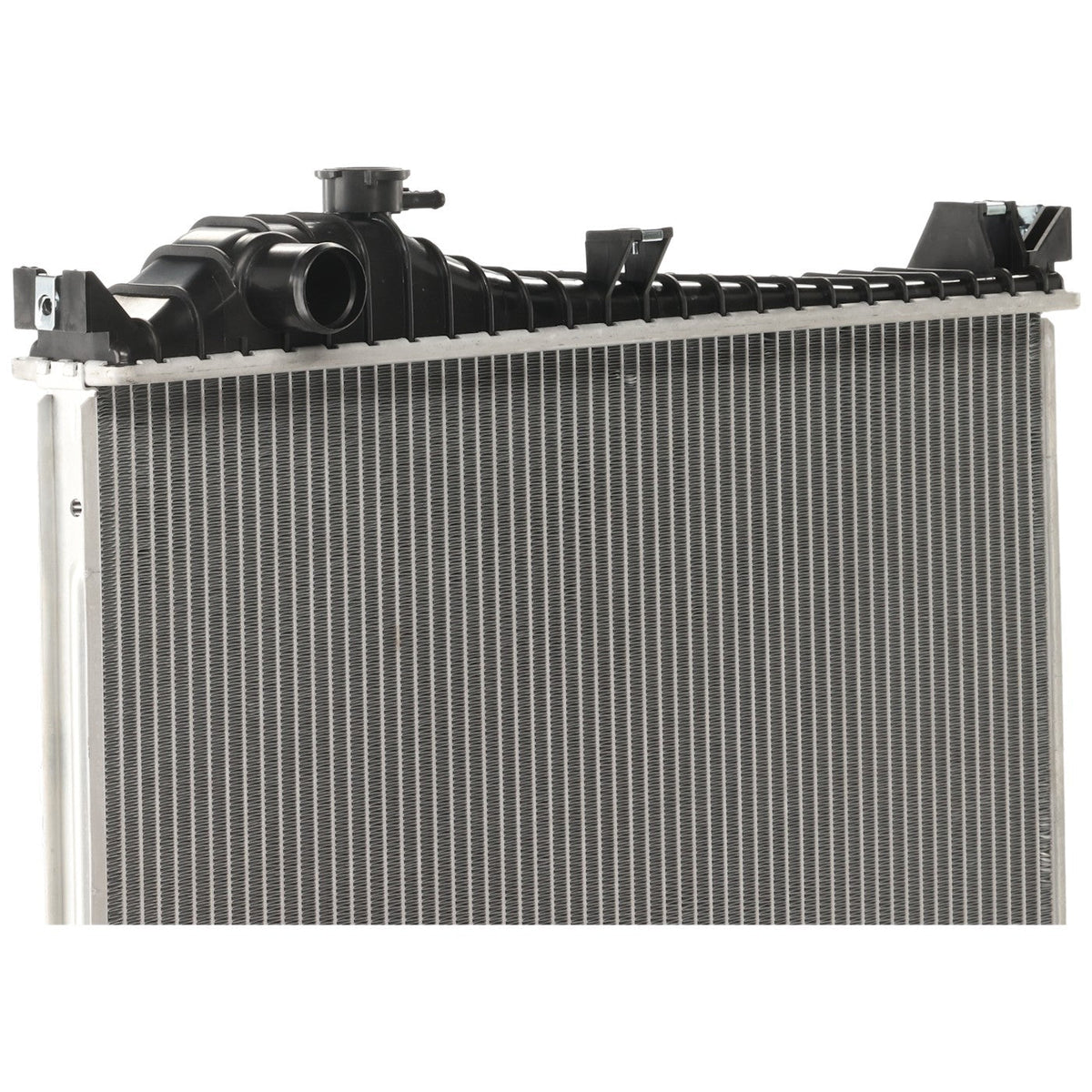Radiator Aluminum for Ford Explorer 2006-2007