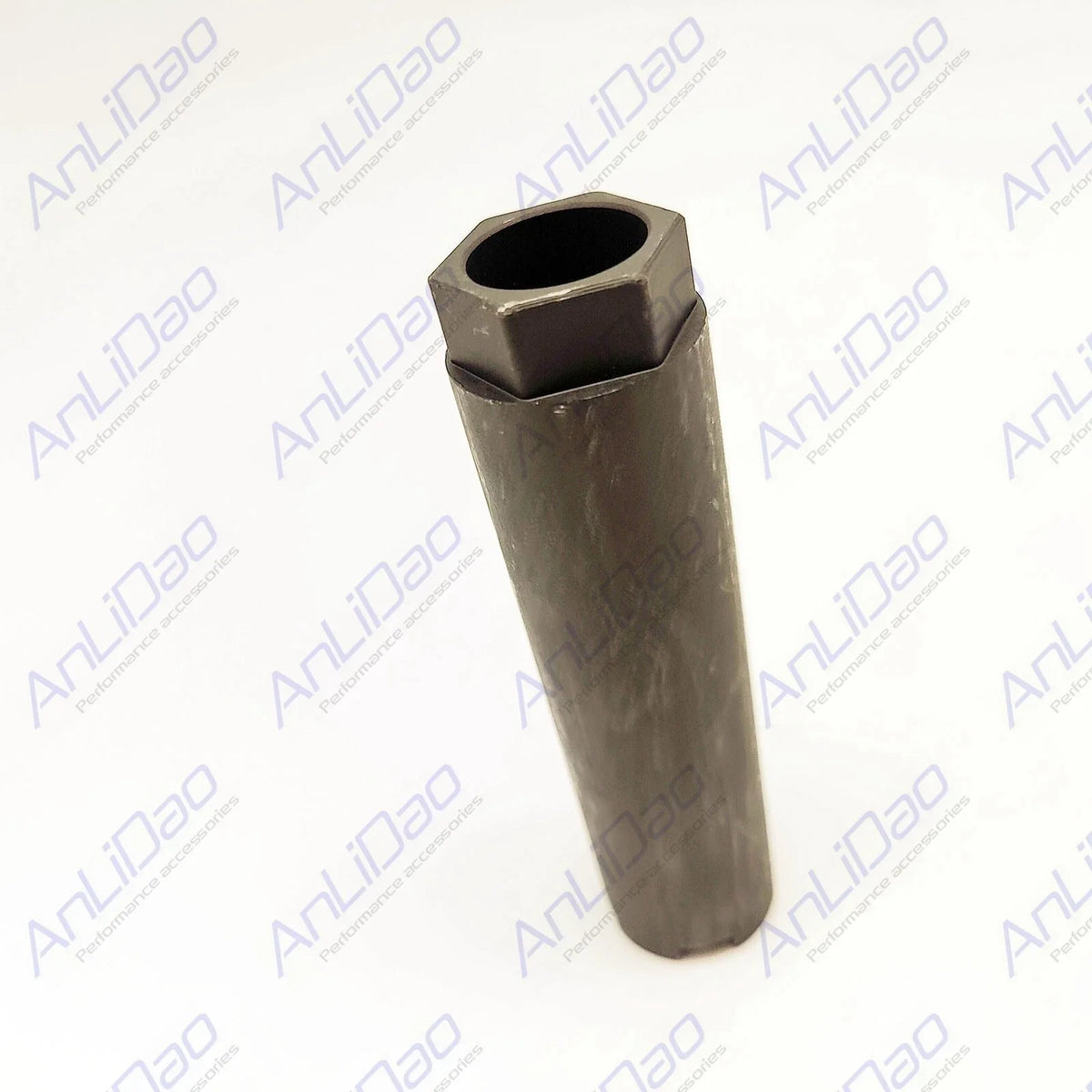 Spanner Tool for Mercruiser Alpha 1 (18-9842)