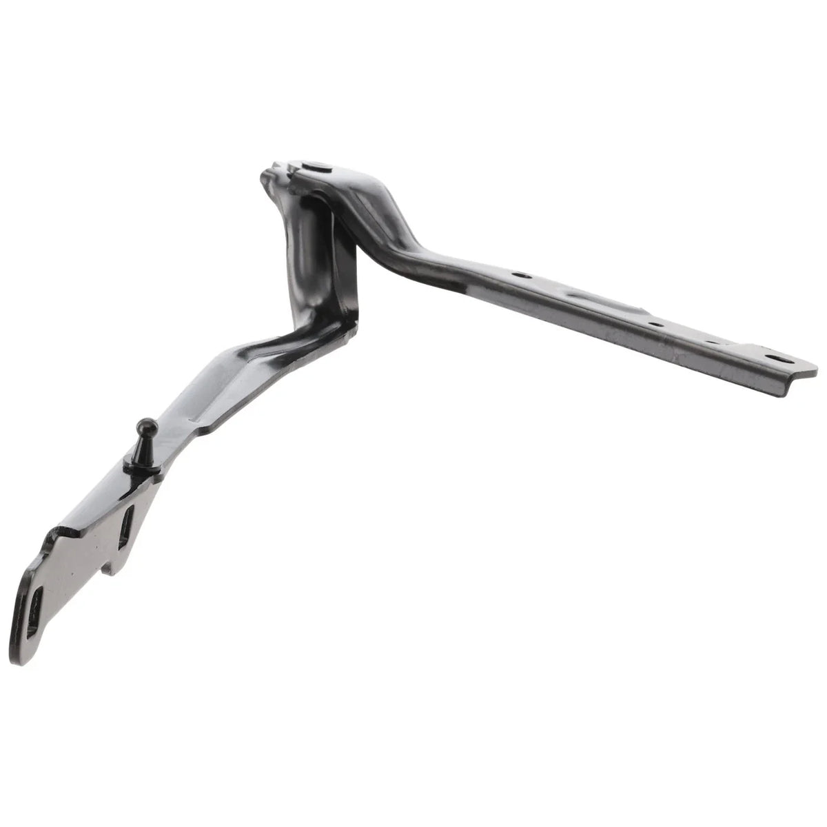Hood Hinge Assembly for 2005-2010 Chrysler 300