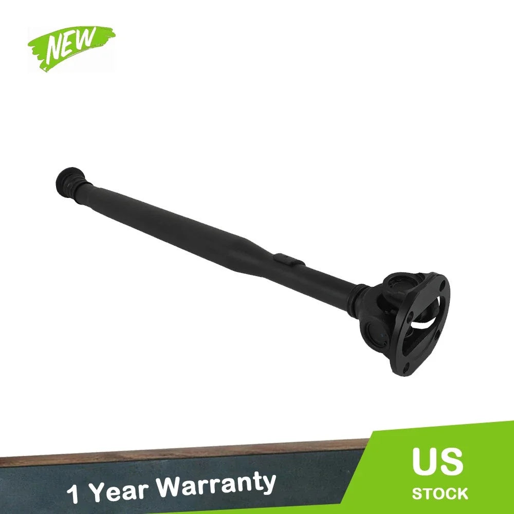 Front Drive Shaft for Mercedes-Benz C300 E350 (2008–2014)