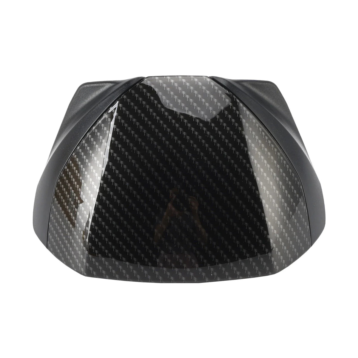 2021-2026 Trident 660 Windshield Fairing Deflector