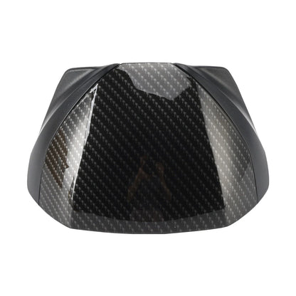 2021-2026 Trident 660 Windshield Fairing Deflector