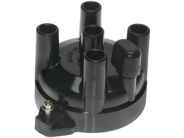 Distributor Cap for Mazda B2600 (1990–1993) FJ929TX